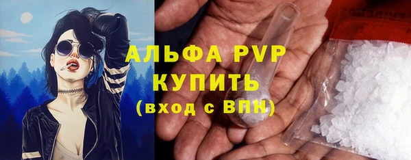 МДПВ Гусиноозёрск