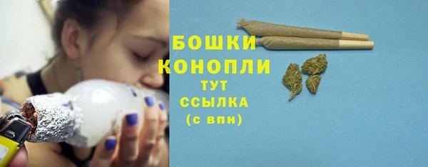 таблы Гусь-Хрустальный