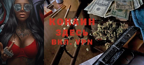 кристаллы Гусев
